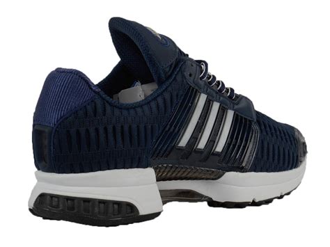 schuhe adidas herren neu|adidas schuhe equipment herren.